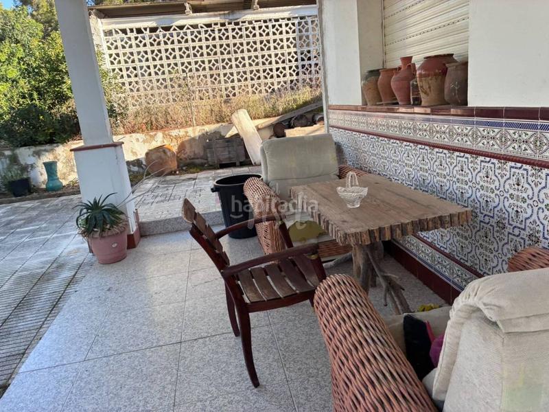 Foto 7e05645d-1b65-4c08-8ce2-b08fc00fd70e. Casa amb calefacció aparcament a Urbanitzacions de Llevant Tarragona