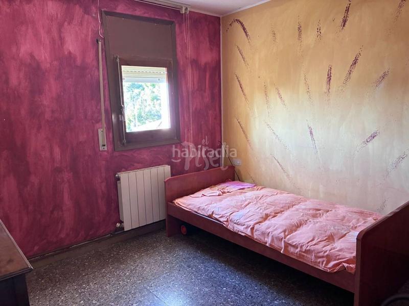 Foto 8968ec58-dd0c-4979-a2bc-5e56b4184afd. Casa amb calefacció aparcament a Urbanitzacions de Llevant Tarragona