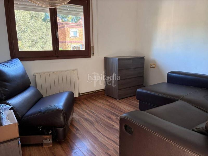 Foto 9f588c4d-2b3d-4c77-a6e6-87a76da76c71. Casa amb calefacció aparcament a Urbanitzacions de Llevant Tarragona