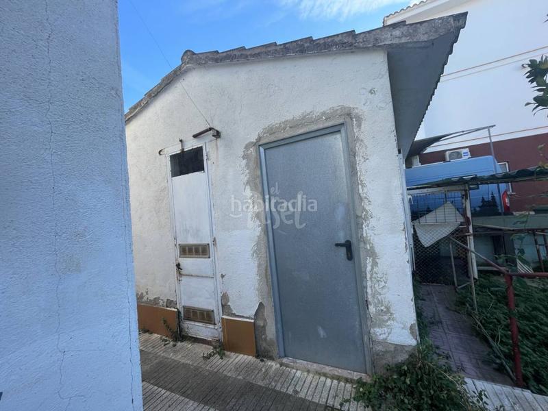 Foto a31938c0-ce15-4232-ab37-a6e28cc463df. Casa amb calefacció aparcament a Urbanitzacions de Llevant Tarragona