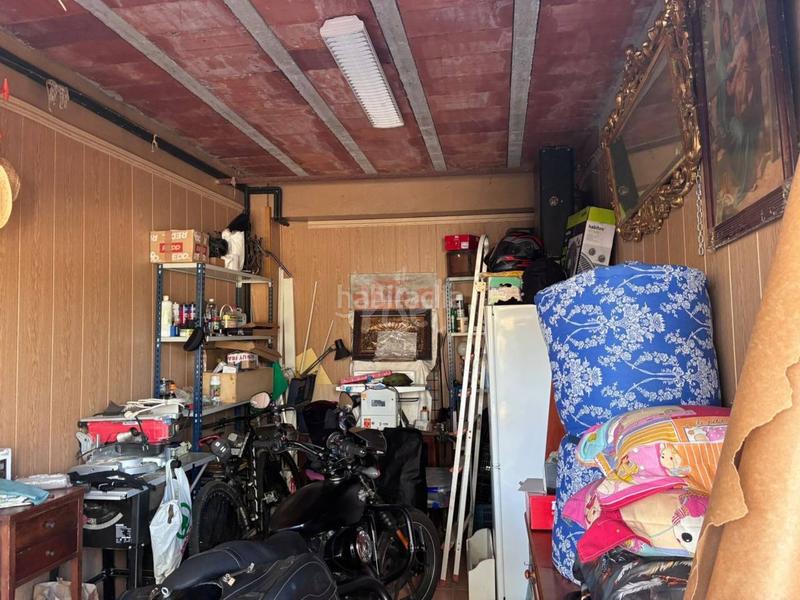 Foto b190ef5c-13a3-47ea-91fa-e664a81a0768. Casa amb calefacció aparcament a Urbanitzacions de Llevant Tarragona