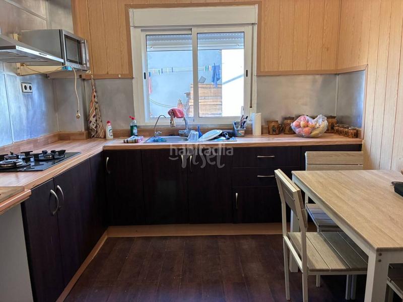 Foto b6dd39d1-7533-4ae3-86ba-838dfae44f4a. Casa amb calefacció aparcament a Urbanitzacions de Llevant Tarragona