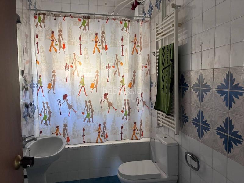 Foto bc1d83b8-89c0-44b4-bfd8-ad1c0e67833f. Casa amb calefacció aparcament a Urbanitzacions de Llevant Tarragona