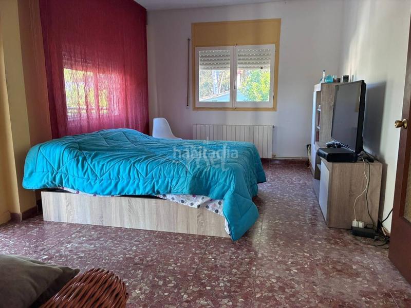 Foto f33a95cc-6710-488a-9c90-c462fc6ef628. Casa amb calefacció aparcament a Urbanitzacions de Llevant Tarragona