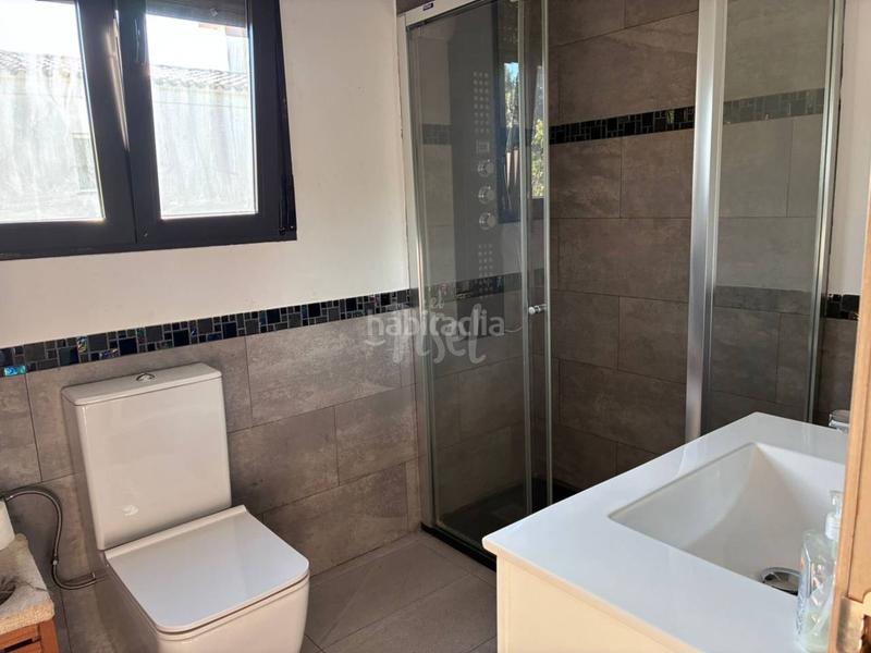 Foto f4532d28-fb64-40c3-8f1d-8c1bf2dac991. Casa amb calefacció aparcament a Urbanitzacions de Llevant Tarragona