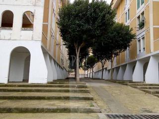 Appartement  Jaume i. Amplio piso en constantí  espacio, luz y una gran oportunidad ba