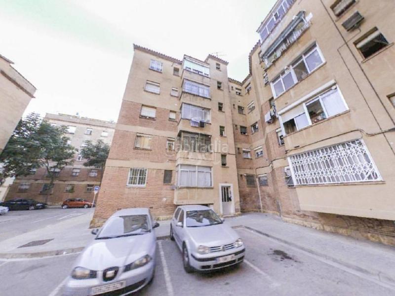 Foto 41811db4-49bc-45c5-ac76-587348054561. Piso  luminoso ideal para vivir o invertir en Reus