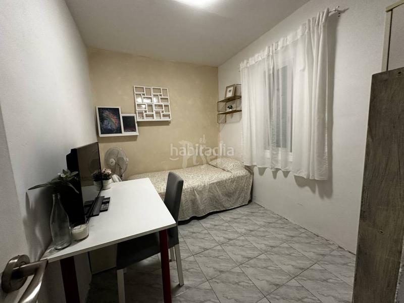 Foto 2a3f2e6f-1eb2-461a-a6f4-2ee1ed01e2e6. Appartement dans Barris Marítims Tarragona