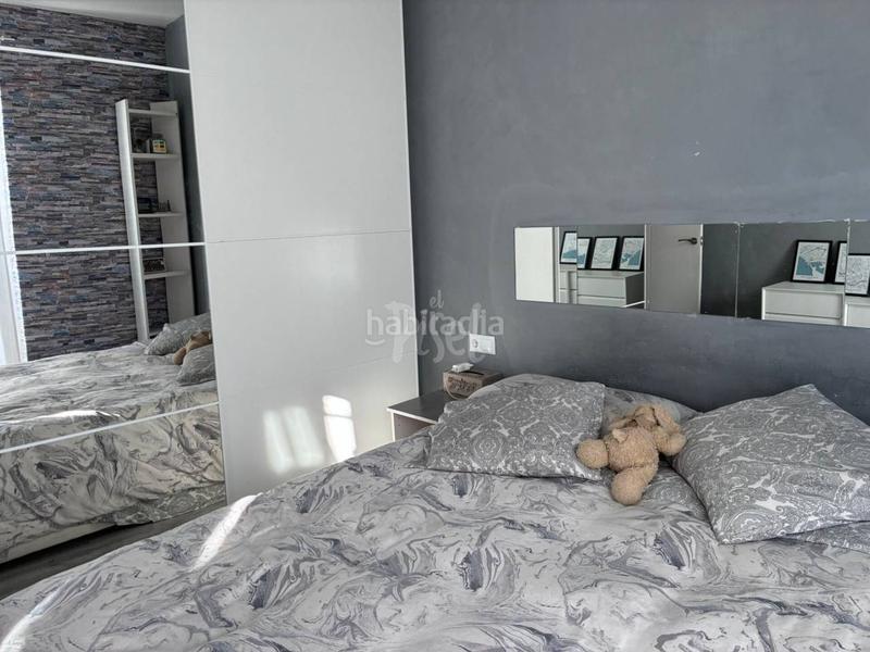 Foto 73a15e8b-216a-405b-a90f-4ace05b8000c. Appartement dans Barris Marítims Tarragona