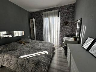 Flat in Barris Marítims