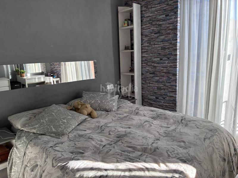 Foto 81d027fc-1fb4-4e4c-ba4c-e8fc5432ad66. Appartement dans Barris Marítims Tarragona