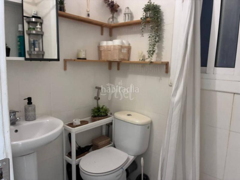 Foto a1d68ce4-cdfc-47e6-870e-b4e277bc1e46. Appartement dans Barris Marítims Tarragona