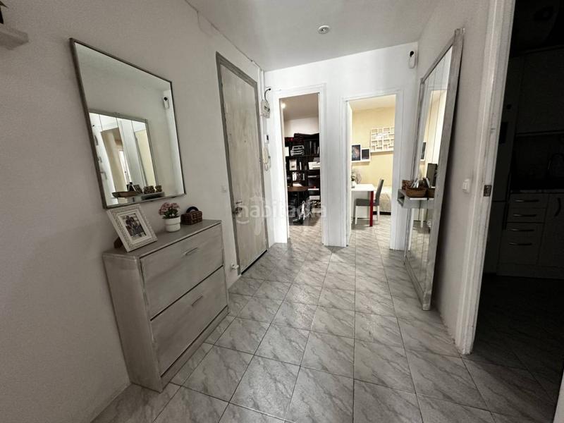 Foto df9c3671-4e3e-4cef-9cef-536943cd2cb3. Appartement dans Barris Marítims Tarragona