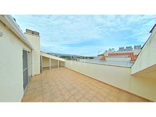 Pis  Calle ramon llull. Piso en venta en calle ramon llull