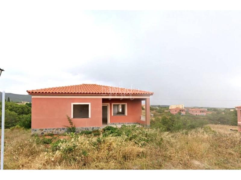 Foto 0aa07bf2-9308-4658-a236-81fda6fb7ac5. Chalet  en venta en Aiguamúrcia