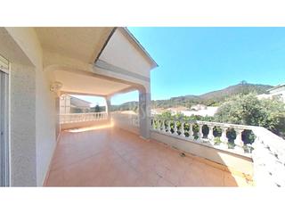 Maison  Calle de l´heura. Casa o chalet en venta en calle de lheura