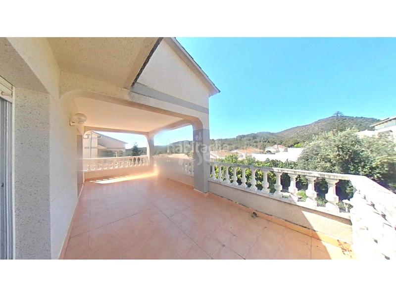 Foto 2691e56c-9631-4481-9eb2-ebdd2372b043. Casa a Nou Vendrell Vendrell (El)