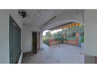 Maison  Bisbal del penedès. Casa o chalet independiente en venta en la bisbal del penedès