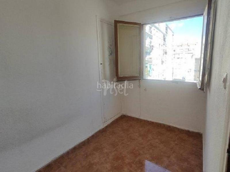 Foto 1b6f6bbd-82e5-4494-9059-7d923b3c1af2. Appartamento con riscaldamento in Centre Reus