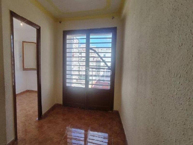 Foto 2e464b21-c253-45e5-b6ee-e62d50bb2af6. Appartamento con riscaldamento in Centre Reus