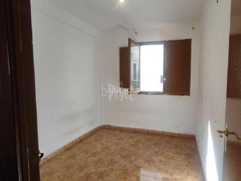 Foto 4dfac3e3-fabc-4b05-ba07-aa2e0cd00ff7. Appartamento con riscaldamento in Centre Reus