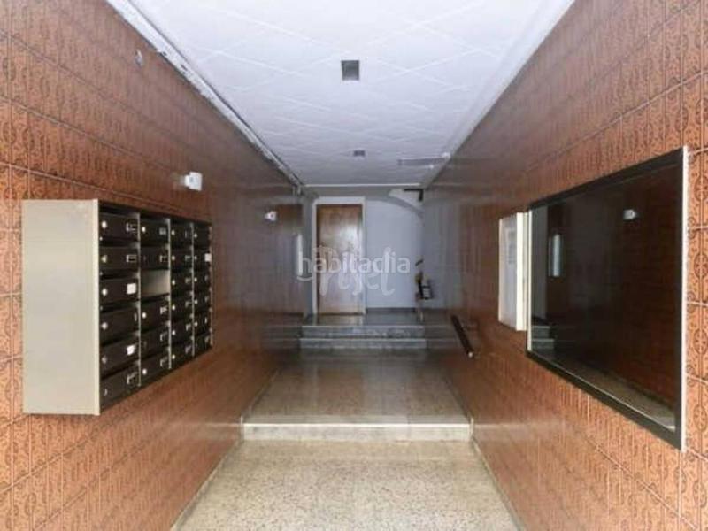 Foto aa6fade5-0a26-4227-b9d0-312bbb2bd724. Appartamento con riscaldamento in Centre Reus