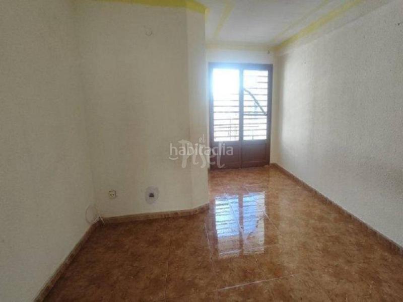 Foto f5b15b81-6a80-476e-9015-7007411e3a5b. Appartamento con riscaldamento in Centre Reus
