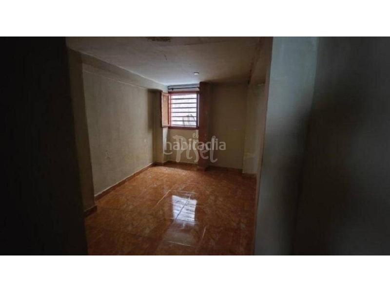 Foto 10c3ccfe-5bb2-48ac-8faf-c8543e160d97. Flat in Remolins - Sant Jaume Tortosa