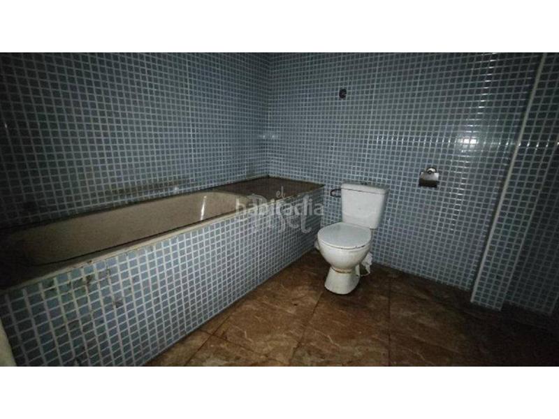 Foto 9e6b712c-a6c2-4d90-b53b-c89505ca765d. Flat in Remolins - Sant Jaume Tortosa