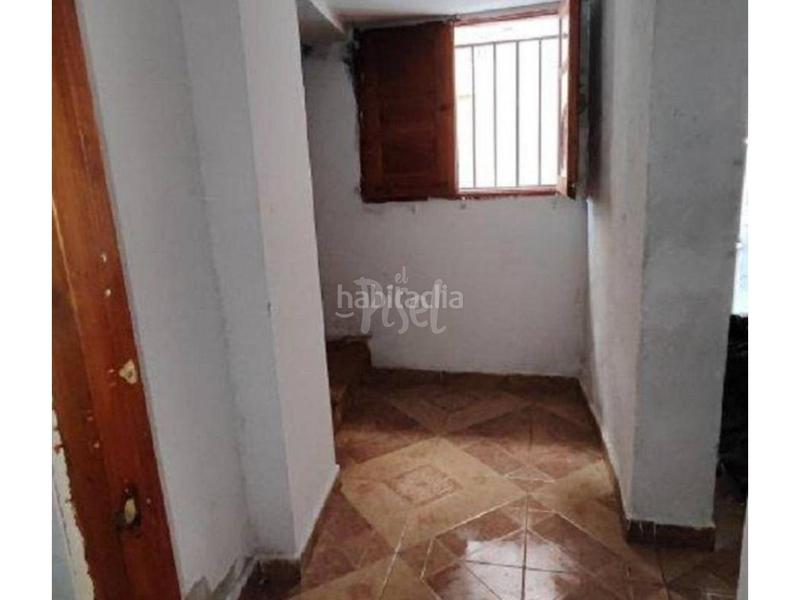 Foto a046fc6a-cedf-44fa-bfc8-bea786b34da6. Flat in Remolins - Sant Jaume Tortosa