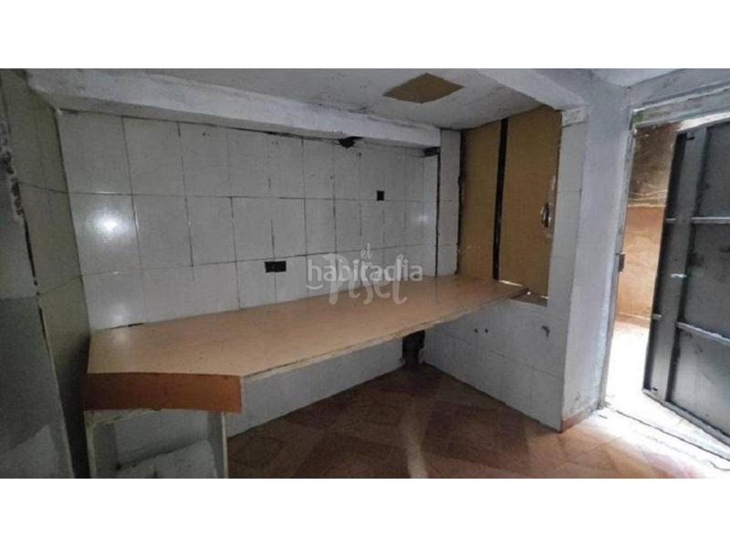 Foto e3934013-f4f6-484d-9379-d583d3eb4e8a. Flat in Remolins - Sant Jaume Tortosa