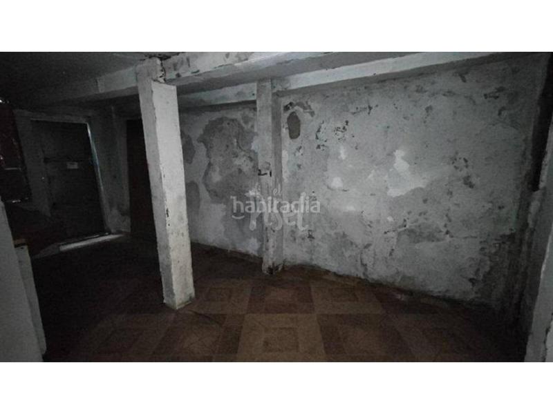 Foto e597b456-c30f-45cf-936f-8685b5ffbcaa. Flat in Remolins - Sant Jaume Tortosa