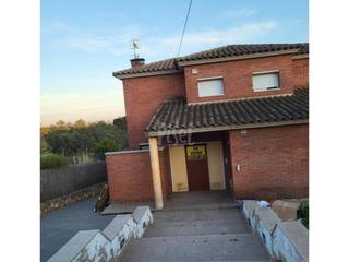 Casa en Mas Mora-Sant Daniel