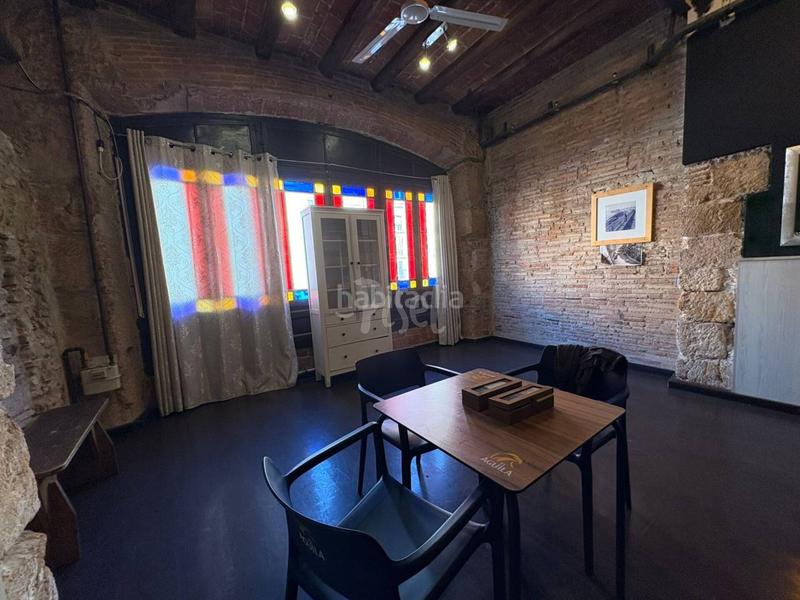 Foto 004cb6fb-4e30-44d9-b383-b3a5bf46f7b2. Traspàs local comercial a Part Alta Tarragona