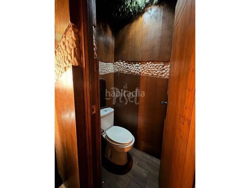 Foto 07bcd39e-7154-4e9d-a85b-d4e5f67af6ce. Traspàs local comercial a Part Alta Tarragona