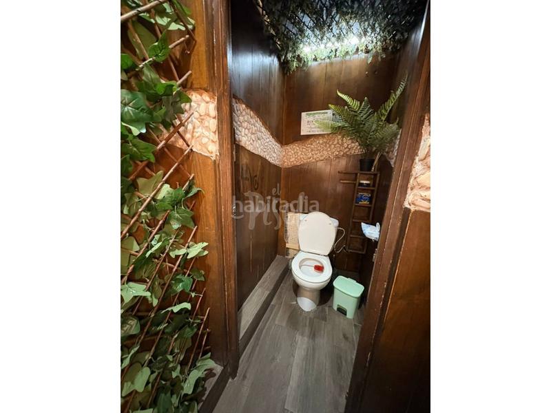 Foto 1b1c6b61-09ff-460a-a4c9-774e21ee31b2. Traspàs local comercial a Part Alta Tarragona