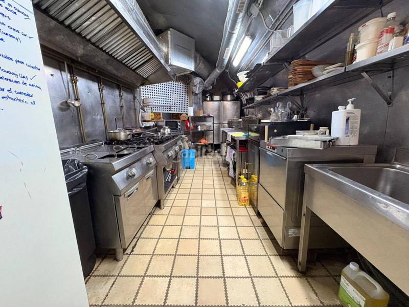 Foto 2ec95443-6235-46d7-996d-81c4e1fc89fd. Traspàs local comercial a Part Alta Tarragona