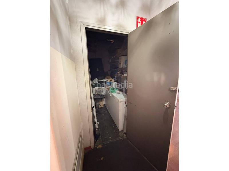 Foto 36656b27-0989-414e-81ea-9b6694885f9c. Traspàs local comercial a Part Alta Tarragona