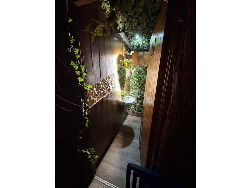 Foto 43875a96-ed39-40c6-b1ee-71c17d90690f. Traspàs local comercial a Part Alta Tarragona