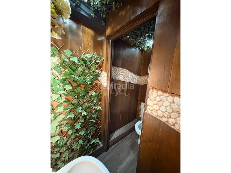 Foto 4f3ad598-b048-41c8-ab4c-67176eaa05f7. Traspàs local comercial a Part Alta Tarragona