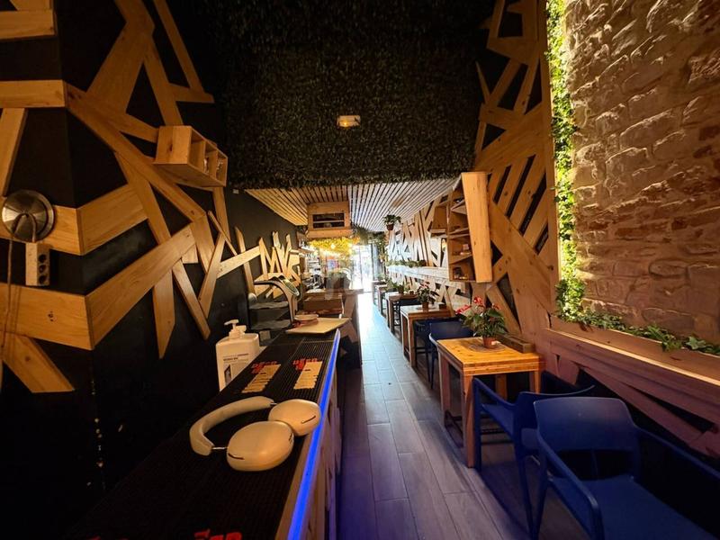 Foto 5629e2a9-3318-4864-a9cc-d2037dcf0aae. Traspàs local comercial a Part Alta Tarragona