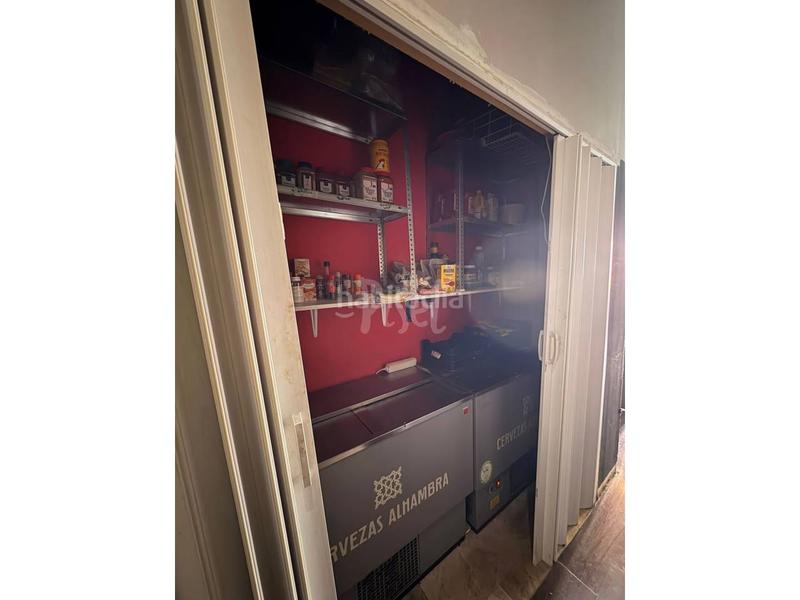 Foto 8afa6541-a394-4572-a2fb-7f6444683c78. Traspàs local comercial a Part Alta Tarragona