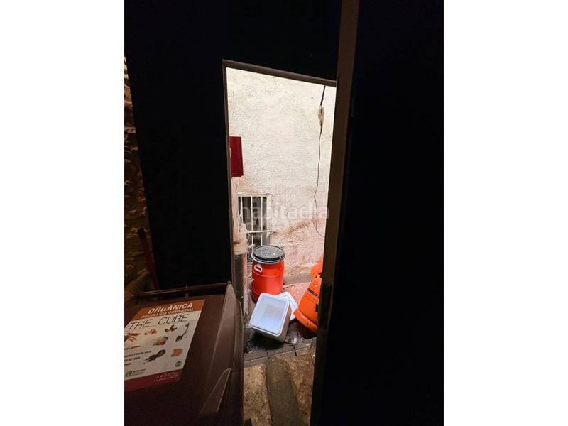 Foto a11376d3-a225-4c3f-9a36-03878babba33. Traspàs local comercial a Part Alta Tarragona