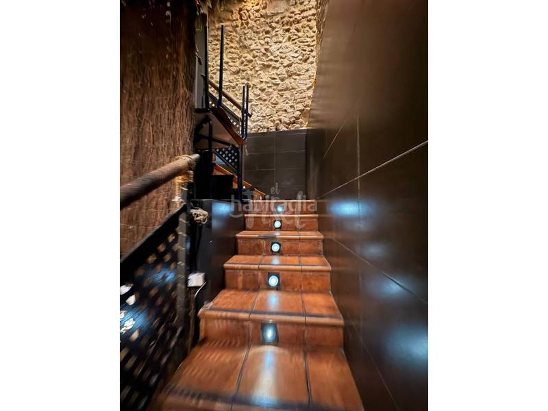 Foto c4d9e521-b7d8-4e33-81bc-3ac570d989ed. Traspàs local comercial a Part Alta Tarragona