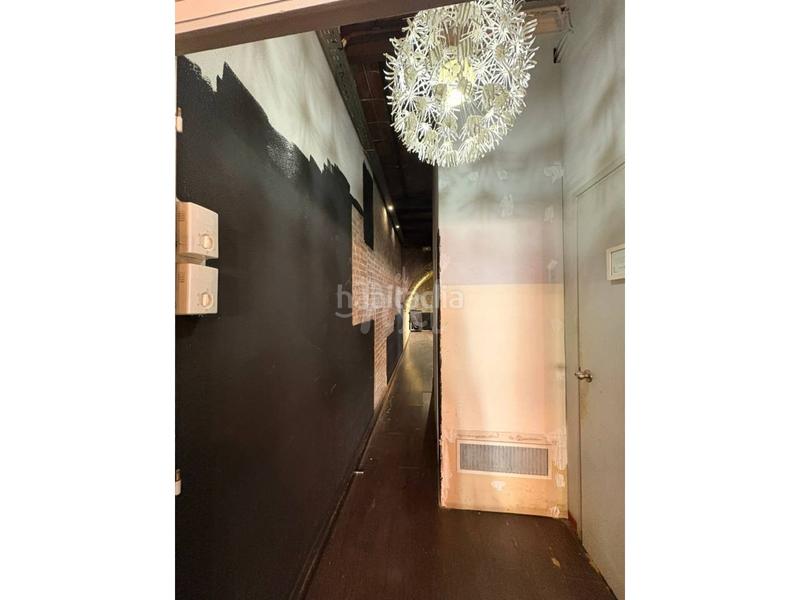 Foto ca412865-9965-459c-ae21-2044898003e6. Traspàs local comercial a Part Alta Tarragona