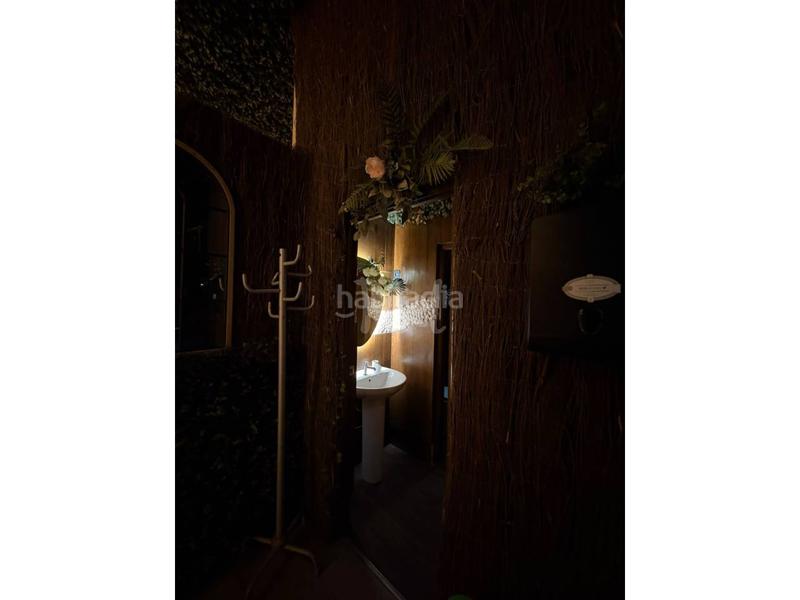 Foto cb08d778-2855-4445-bee0-15ce1f5aa175. Traspàs local comercial a Part Alta Tarragona