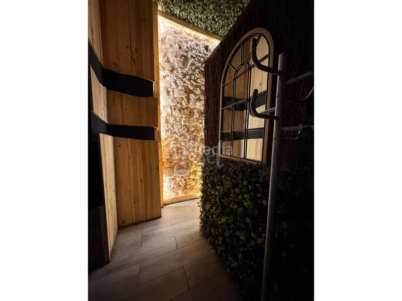 Foto ee526ca4-ed9c-4f03-879c-e22362fe90ac. Traspàs local comercial a Part Alta Tarragona