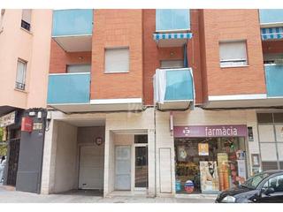 Appartement à Port - Horta de Santa Maria. Exclusiva oportunidad en cambrils! subasta