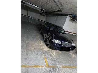 Posto auto in Constantí. Parking en venta en constanti
