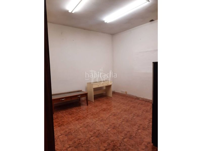 Foto 43126583-e693-449c-a25a-49f9722d26a2. Local comercial a Nou Eixample Sud Tarragona